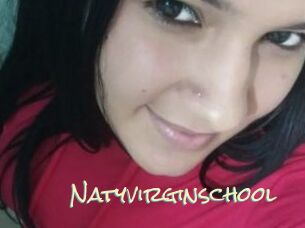 Natyvirginschool