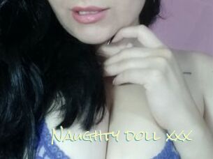 Naughty_doll_xxx