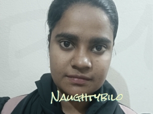 Naughtybilo