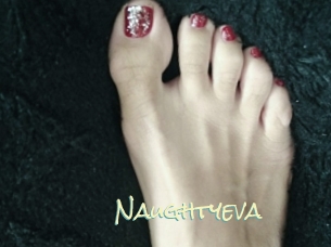 Naughtyeva