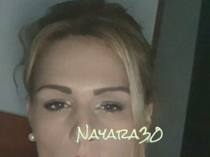 Nayara30