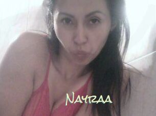 Nayraa