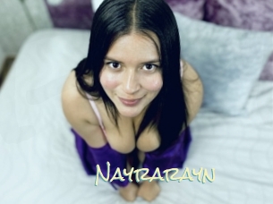 Nayrarayn