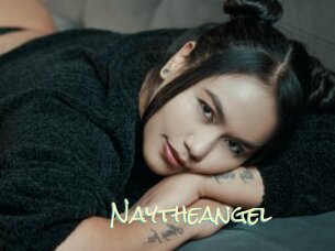 Naytheangel