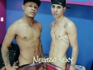 Negro_sexy