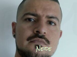 Neide