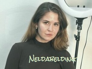 Neldabelding