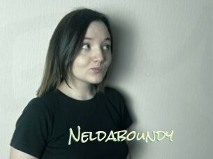 Neldaboundy