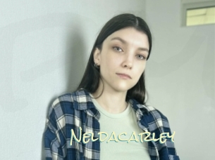 Neldacarley