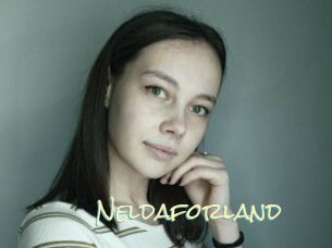 Neldaforland