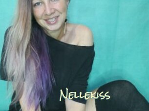 Nellekiss