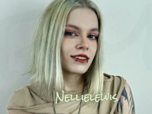 Nellielewis