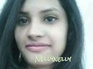 Nellynelly