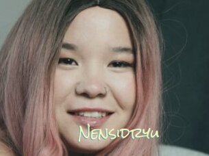 Nensidryu