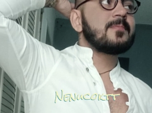 Nenucoktt