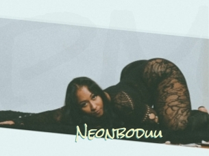 Neonboduu