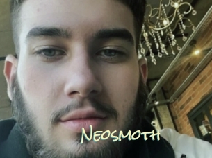 Neosmoth