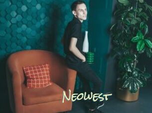 Neowest