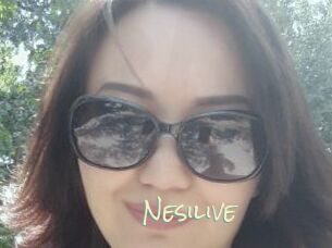 Nesilive