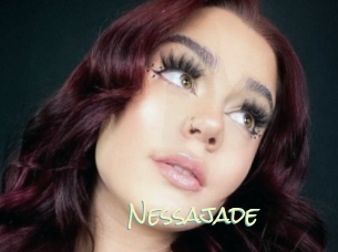 Nessajade