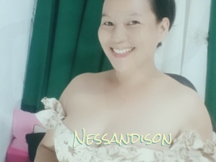 Nessandison