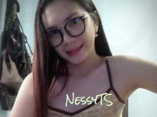 NessyTS