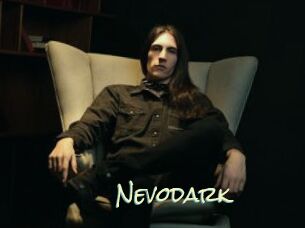 Nevodark