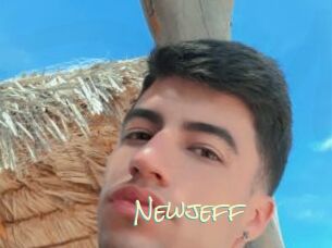 Newjeff