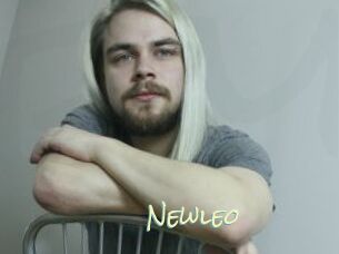 Newleo