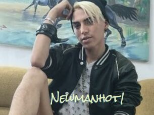 Newmanhot1