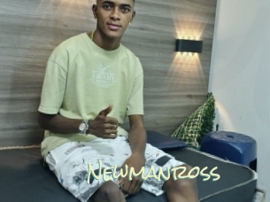 Newmanross