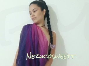 Nezucosweett