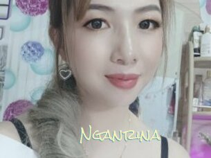 Nganrina