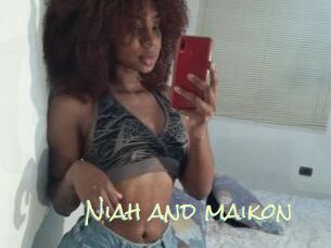 Niah_and_maikon