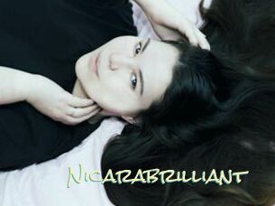 Nicarabrilliant