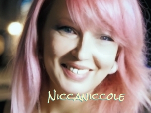 Niccaniccole