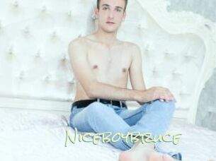 Niceboybruce