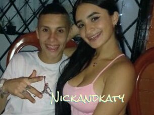 Nickandkaty