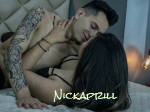 Nickaprill