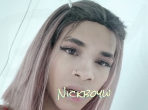 Nickboyw