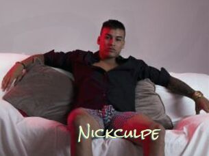 Nickculpe