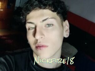 Nickfire18