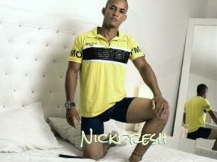 Nickfresh