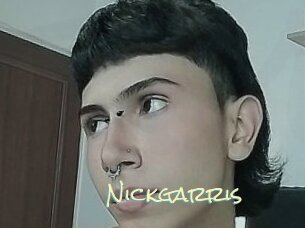 Nickgarris