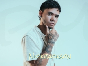 Nickjackson