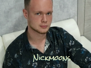 Nickmoons