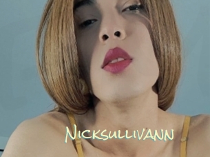 Nicksullivann