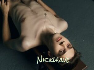 Nickwave