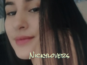 Nickylovers