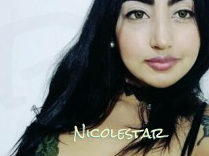 Nicolestar